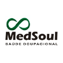 medsoul.com.br