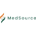 medsource-group.com