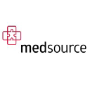 medsource.com.pl