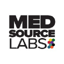 MedSource Labs