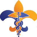 medsouth1.com