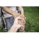 med-south, inc. & affiliates | helping people live better