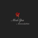 Company logo for medspaassociates.com