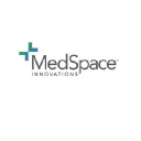 medspaceinnovations.com
