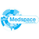 medspacesolutions.co.uk