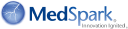 MedSpark