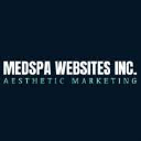 Medspawebsitesinc
