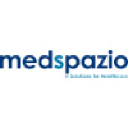 medspazio.com