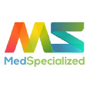 medspecialized.com