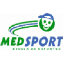 medsport.com.br