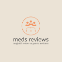 Medsreviews