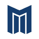 MedStack logo
