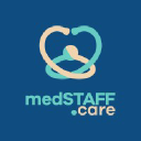 medstaff.care