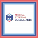 medstaffconsultants.com