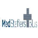 medstaffersplus.com