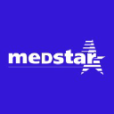 medstarambulance.org