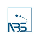 Medstarbillingservices