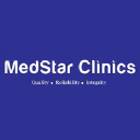 medstarclinics.co.in
