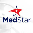 medstarcorporation.com