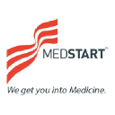 medstart.com.au