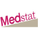 medstathn.com
