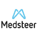 medsteer.com