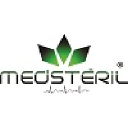 medsteril.com.br
