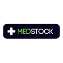 medstock.com.au