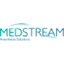 medstream anesthesia pllc