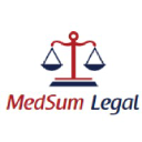 MedSum Legal LLC