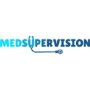 medsupervision.com