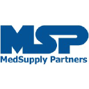 MedSupply Partners