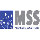 medsurgsolutions.com