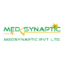 medsynaptic.com