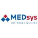 MEDsys Software Solutions