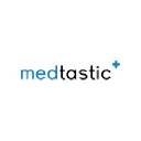 medtastic.ch