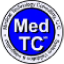 medtc.com