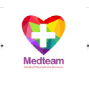 medteam.co.uk