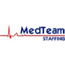 medteamstaffing.com