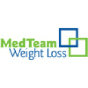 medteamweightloss.com