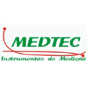 medtec.com.br