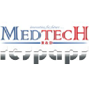 medtech.com.tr