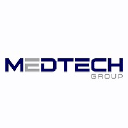 MedTech Group in Elioplus