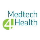 medtech4health.se