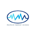 medtechaccess.co.uk