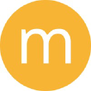 Logo von medtechboston.medstro.com