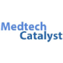 medtechcatalyst.com