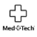 medtechconstruction.com
