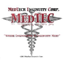 medtecheng.com