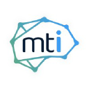 medtechintel.com